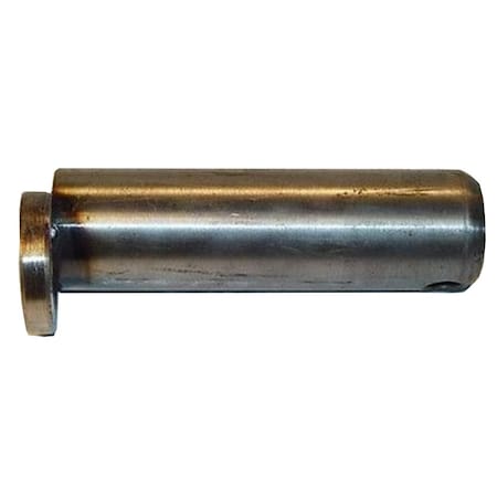 Aftermarket Coupler Pin D135692